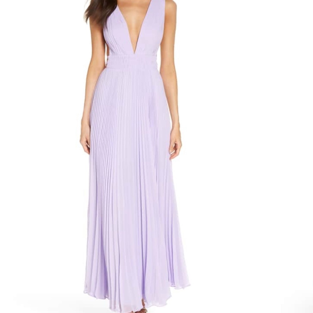 Fame & Partners - The Peyton